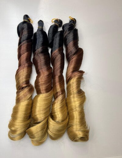 WhatsApp Image 2025-06-29 at 10.08.32 AM